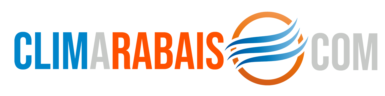 climarabais.com